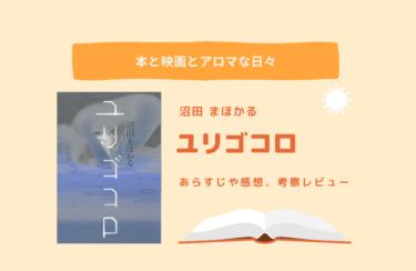 レインツリーの国の感想 あらすじ 心が温かくなる恋愛小説